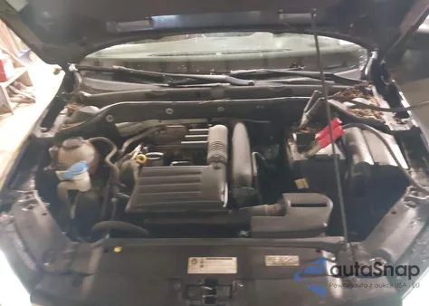 2018 Volkswagen Jetta 1.4T S from USA, damaged, VIN 3VW2B7AJ9JM219179